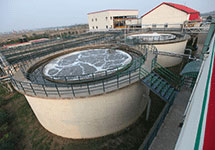 智能投入式液位變送器 西森方便你我他