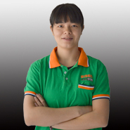 1-3馮轉(zhuǎn)好