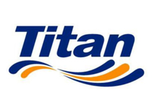 換位思考 西森智能電容式變送器贏得信賴