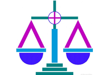 西森計量管理基礎(chǔ)知識系列短文:計量法與國際單位制