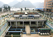 國產渦街流量計哪家好 西森只用行動向你證明