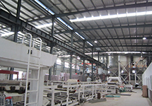 壓縮空氣流量表哪家好 當然是選西森的好