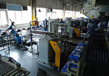 真正的壓力變送器生產廠家 西森無可挑剔