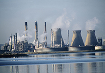 為何蒸汽渦街流量計會出現(xiàn)流量不準(zhǔn)現(xiàn)象