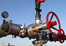 西森帶你走進儀器儀表的發(fā)展歷程