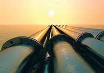 西森計量管理基礎(chǔ)知識系列短文:測量管理體系簡介