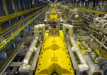 西森自動化:新形勢下我國儀器儀表企業(yè)該如何發(fā)展