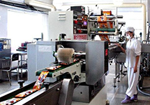 蒸汽渦街流量計廠家 還是西森的好