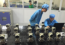 西森計量管理基礎(chǔ)系列短文:測量管理體系標(biāo)準(zhǔn)