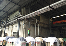 您不懂不要緊 因為我們西森才是專業的