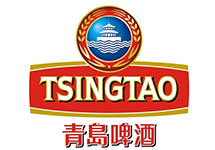 壓力變送器生產廠家 我們西森將用心服務到底