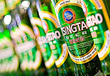 西森差壓壓力變送器 只為您解決現場實際問題