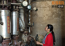 西森計量管理基礎系列短文:計量管理職能