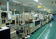 差壓壓力變送器廠家 西森用服務打動你