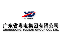 西森蒸汽渦街流量計 來自品牌的影響力