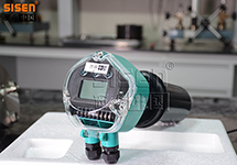 西森為您介紹常用的測量液位的產品