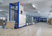 西森蒸汽流量表 正直的態(tài)度值得您信賴