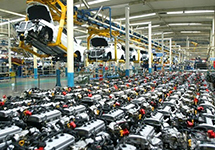 西森迅速響應 您再也不用為空氣計量煩惱了