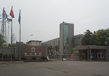 西森BST9900單晶硅壓力變送器 滿足追求精準的您