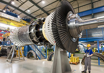 西森自動化:工業(yè)互聯(lián)網(wǎng)背后的深層次價值