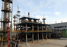 江蘇渦街流量計廠家 西森彰顯專業