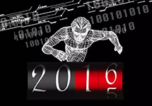 西森分享:企業(yè)管理者要善于為下屬