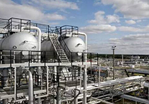 西森分享:中國傳統(tǒng)制造業(yè)轉(zhuǎn)型 不能一觸而就