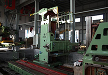 西森壓縮空氣流量表 讓空氣流量測量變得簡單