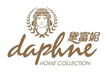 一被子的幸福 西森蒸汽渦街流量計完美解決黛富妮現(xiàn)場問題