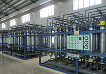 2088擴散硅壓力變送器 與您的設(shè)備在一起才是絕配