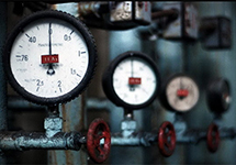 西森·中國:工業(yè)互聯(lián)網(wǎng)引領(lǐng)中國經(jīng)濟新航向