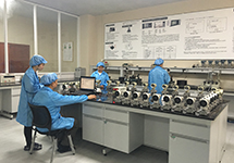 西森自動化:傳統行業+互聯網 做好轉型才是關鍵