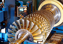 西森自動化:大數據為制造業發展提供機遇