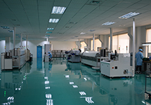 西森自動化:深度解析工業4.0時代 如何打造智能化工廠