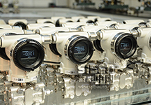 BST9900單晶硅壓力變送器故障排查