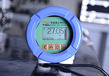 西森自動化:緊跟國家智能制造政策及發展方向