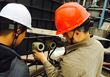 西森自動(dòng)化:流量測(cè)量行業(yè)特點(diǎn)及其對(duì)儀表要求(中)