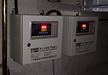 西森自動(dòng)化:流量測(cè)量行業(yè)特點(diǎn)及其對(duì)儀表要求(下)