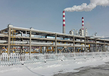 西森自動(dòng)化:過(guò)程控制用流量測(cè)量?jī)x表的特點(diǎn)