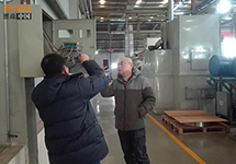 西森自動(dòng)化:提高流量測(cè)量精確度的實(shí)用方法