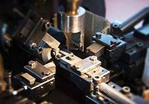 西森自動化:智能制造的未來 工業互聯網的發展