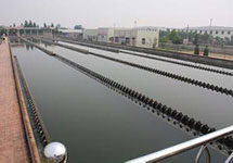 西森FLDC電磁流量計(jì) 云浮自來水廠的選擇