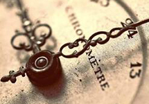 西森·中國(guó):碎片時(shí)間 被擠出來(lái)的事業(yè)線(xiàn)