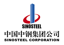 好馬千里遇伯樂 西森雷達物位計已等候中鋼集團多時