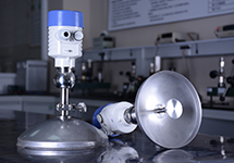 西森AD110系列高頻雷達(dá)物位計(jì)日常維護(hù)事項(xiàng)