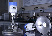 AD110系列高頻雷達(dá)物位計(jì)安裝注意事項(xiàng)