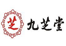 FLDC污水電磁流量計(jì) 為中華老字號(hào)排憂解難