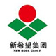 新希望集團(tuán)（昆明）