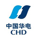 中國華能集團（營口）