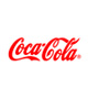 可口可樂（大連）